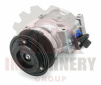 RE284680 Компрессор John Deere