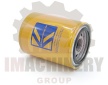 600-211-5242 / 600-211-5240 Фильтр масляный Komatsu