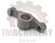 6732-41-5400 / 3910810 Коромысло клапана выпускного Komatsu, Cummins