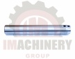 087-5805 / 301-7967 Палец Caterpillar CGR Ghinassi