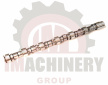 171-3063 / 10R-8727 Распредвал Caterpillar