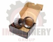 217-0049 Подшипник Caterpillar