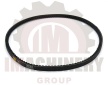 438-1597 Ремень Caterpillar