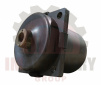 14X-54-56191 Амортизационная подушка кабины Komatsu