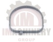 281-8744 Прокладка корпуса термостата Caterpillar