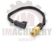 239-3478 Датчик давления Caterpillar, Costex