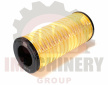 1R-0719 / 132-8875 / 126-1805 Элемент фильтрующий гидравлический Caterpillar