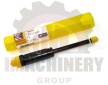 7W-7026 / 0R-3423 Форсунка Caterpillar, KMP