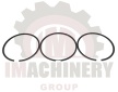 6221-31-2200 Набор поршневых колец Komatsu