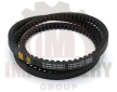 9L-6651 Ремень Caterpillar