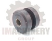 9R-0394 Подушка Caterpillar