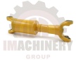 304-3269 / 216-4473 Карданный вал Caterpillar