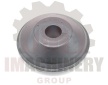 110-2563 Подушка Caterpillar