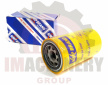 6736-51-5142 Фильтр масляный Komatsu