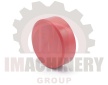 233-5169 Подушка стрелы Caterpillar