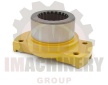 14X-12-11311 Муфта кардана Komatsu, Costex