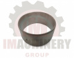 216-5586 / 2W-7211 Втулка распредвала Caterpillar