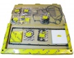 KMP-C13-K2 Набор прокладок нижний Caterpillar
