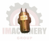 235-1790 Датчик температуры Caterpillar