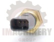320-3060 Датчик давления Caterpillar, KMP