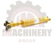 202-7874 Вал карданный Caterpillar