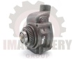 172-7767 / 2W-8001 / 7N-5909 Насос водяной Caterpillar, Costex