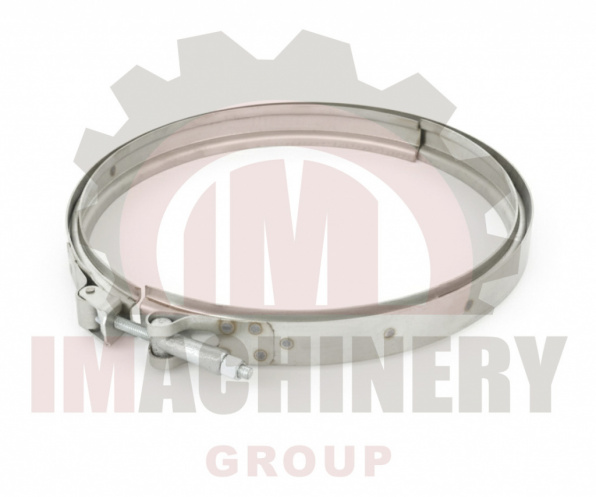 195-21-32821 Муфта соединительная Komatsu