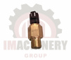 235-8747 Датчик температуры Caterpillar