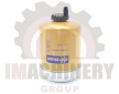 151-2409 Фильтр топливный сепаратор Caterpillar