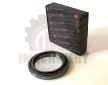 399-4731 Подшипник Caterpillar