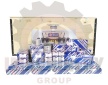 KMP9865.EOK Комплект для капремонта ДВС Cummins M11
