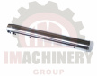 186-5662 / 421-1560 Палец Caterpillar