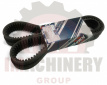 04121-22268 Набор ремней Komatsu