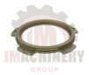 14X-15-12760 Поршень Komatsu