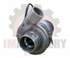 177-0440 / 250-7696 Турбина Caterpillar, KMP Brand