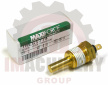 RE51774 / TRE51774 Датчик температуры John Deere