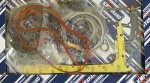 6217-K2-9900 Набор прокладок K2 (нижний) Komatsu