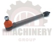 209-9886 / 396-9901 Рулевая тяга Caterpillar