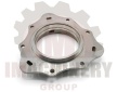 195-15-12310 Подшипник Komatsu