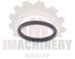 169-8598 Кольцо форсунки Caterpillar