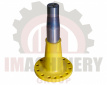 108-0850 Вал Caterpillar