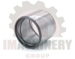 331-1522 Втулка Caterpillar, Imachinery