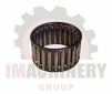 154-15-39120 Подшипник игольчатый Komatsu