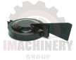 6127-11-5932 Крышка глушителя Komatsu