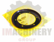 9V-3131 Уплотнение поршня Caterpillar