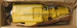 9T-1080 Насос гидравлический Caterpillar