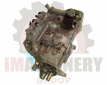 YM123910-51011 ТНВД Komatsu/Yanmar