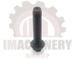 323-9312 / 124-3532 / 3212V003 / T400001 Болт шатуна Caterpillar, Perkins