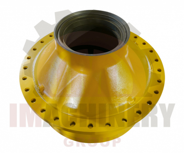 110-2664 Корпус редуктора Caterpillar