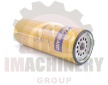 1R-0762 Фильтр топливный Caterpillar